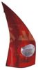 RENAU 8200142683 Combination Rearlight
